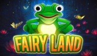 Fairy Land игровой автомат
