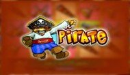 Играть игровой автомат Пират 2 бесплатно