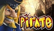 Играть игровой автомат pirate бесплатно