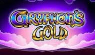 Игровой автомат Gryphons Gold бесплатно